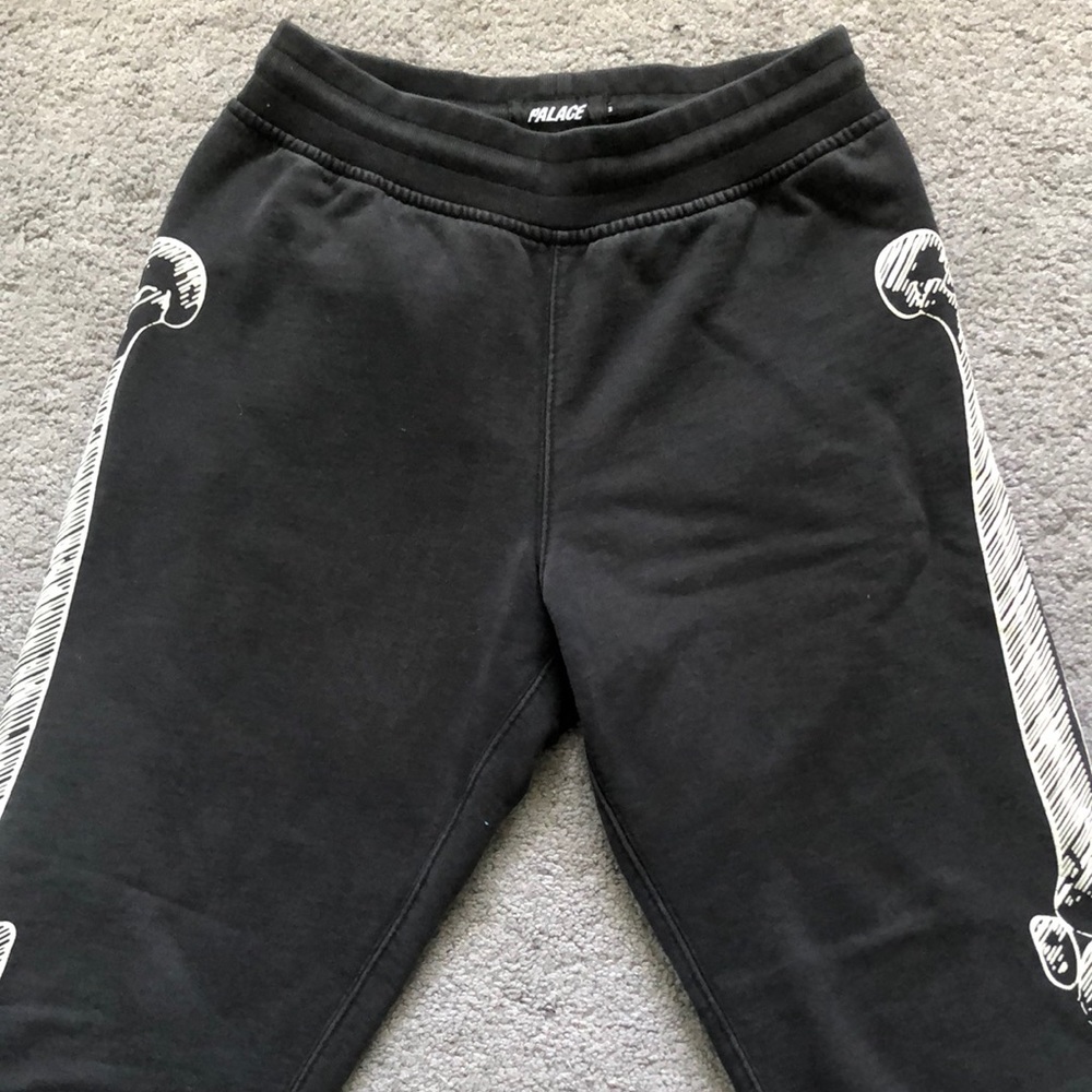 PALACE Bones Joggers